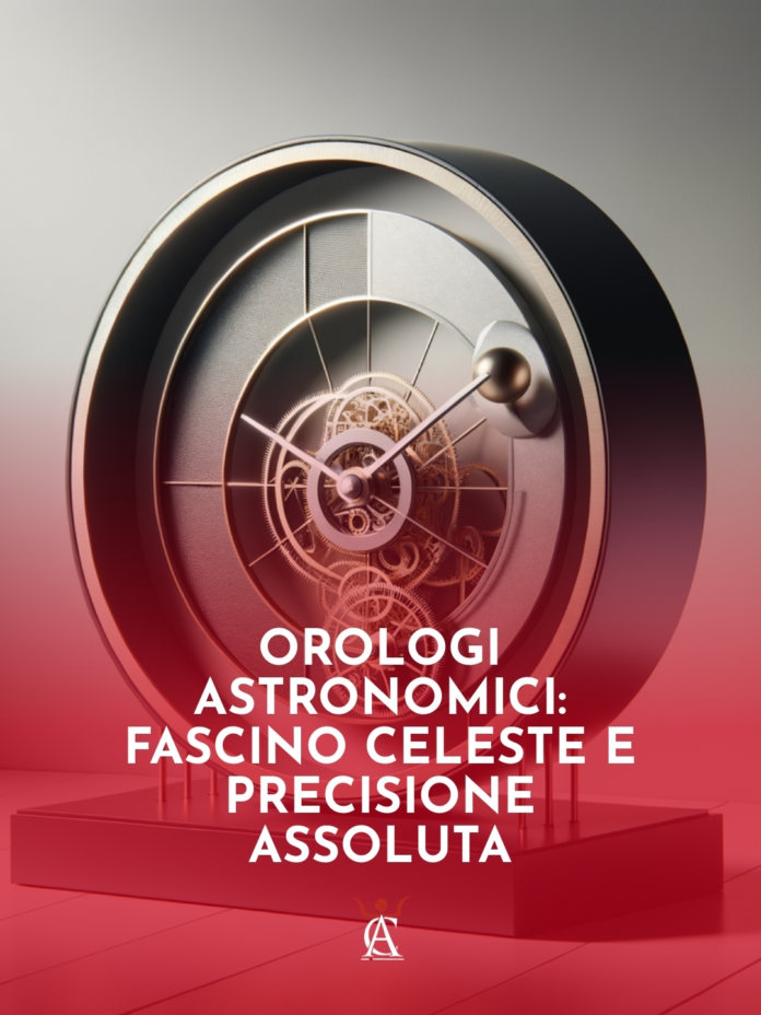 Orologi-Astronomici-Fascino-Celeste-e-Precisione-Assoluta