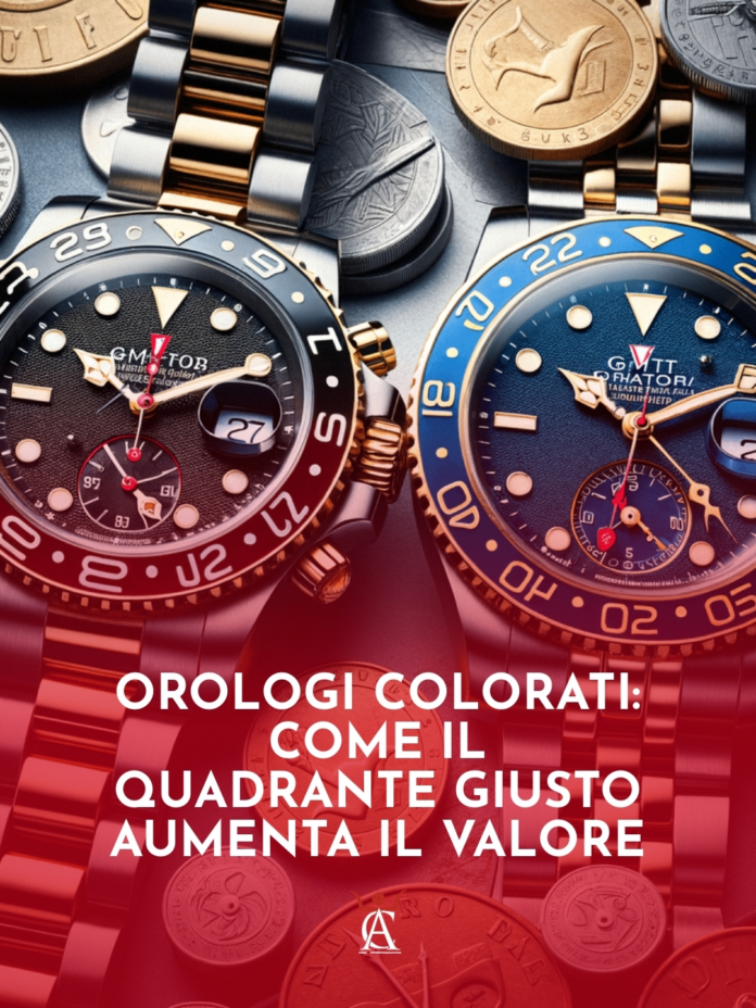 Orologi-Colorati-Come-il-Quadrante-Giusto-Aumenta-il-Valore