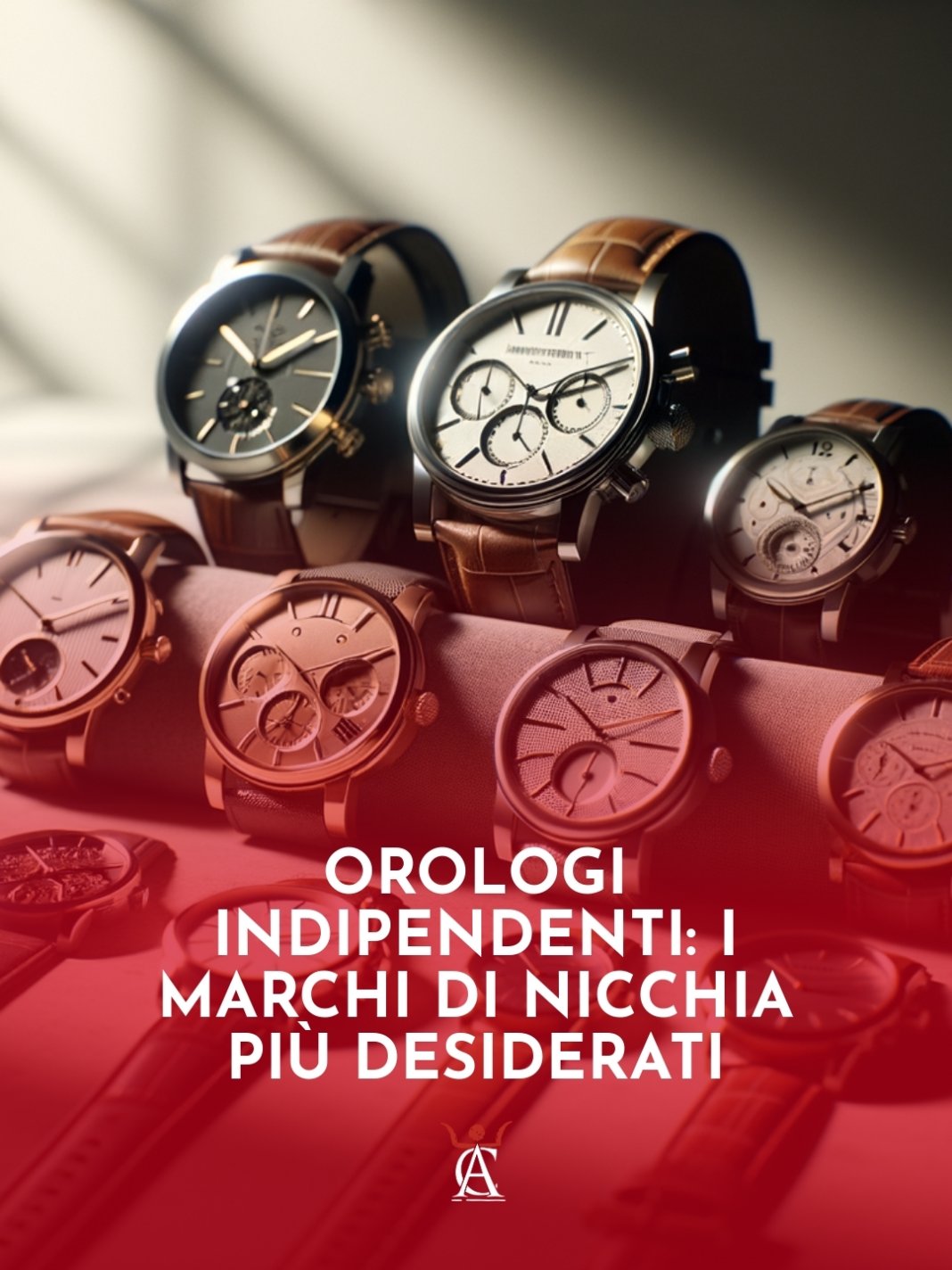 Orologi-Indipendenti-i-Marchi-di-Nicchia-Piu-Desiderati