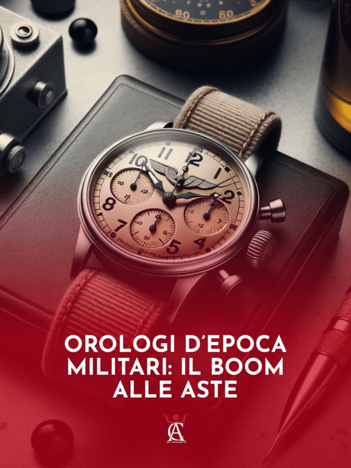 Orologi-dEpoca-Militari-il-Boom-alle-Aste