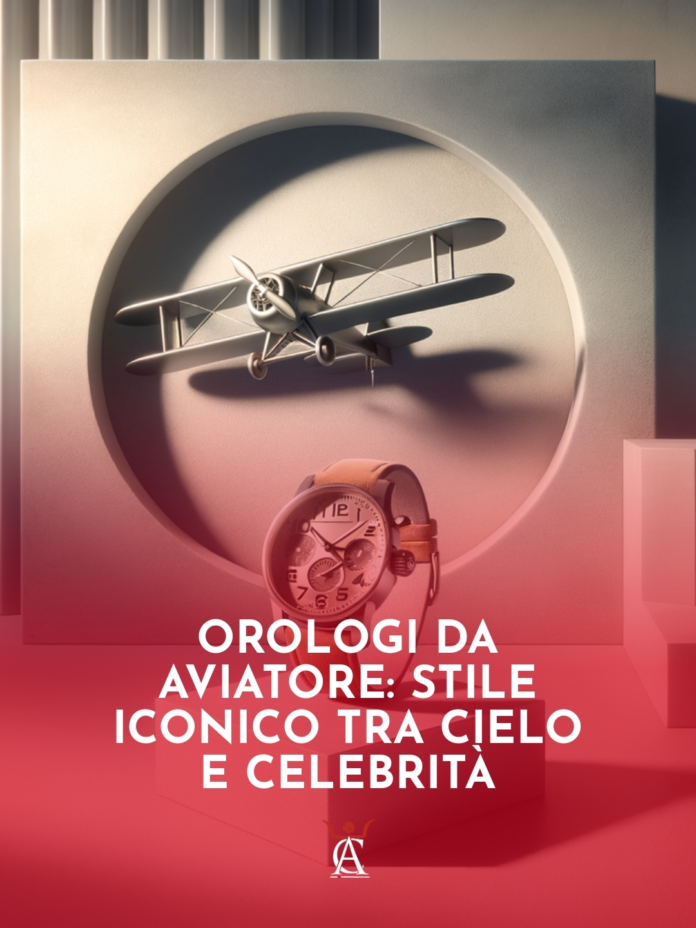 Orologi-da-Aviatore-Stile-Iconico-tra-Cielo-e-Celebrita