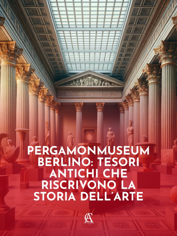 Pergamonmuseum-Berlino-Tesori-Antichi-che-Riscrivono-la-Storia-dellArte Pergamonmuseum-Berlino-Tesori-Antichi-che-Riscrivono-la-Storia-dellArte