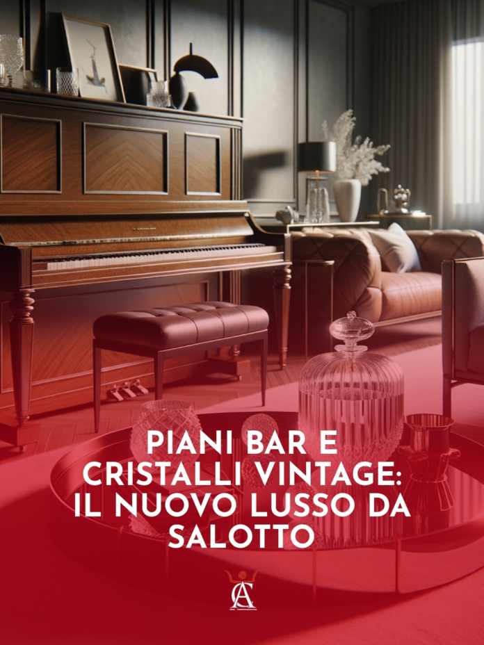 Piani-Bar-e-Cristalli-Vintage-il-Nuovo-Lusso-da-Salotto