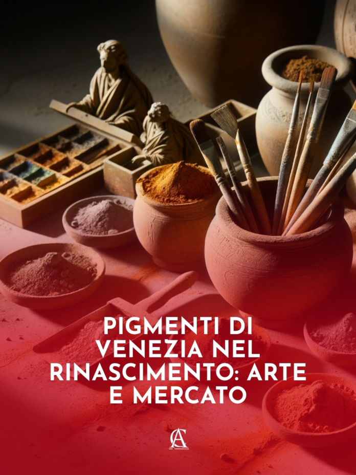Pigmenti-di-Venezia-nel-Rinascimento-Arte-e-Mercato