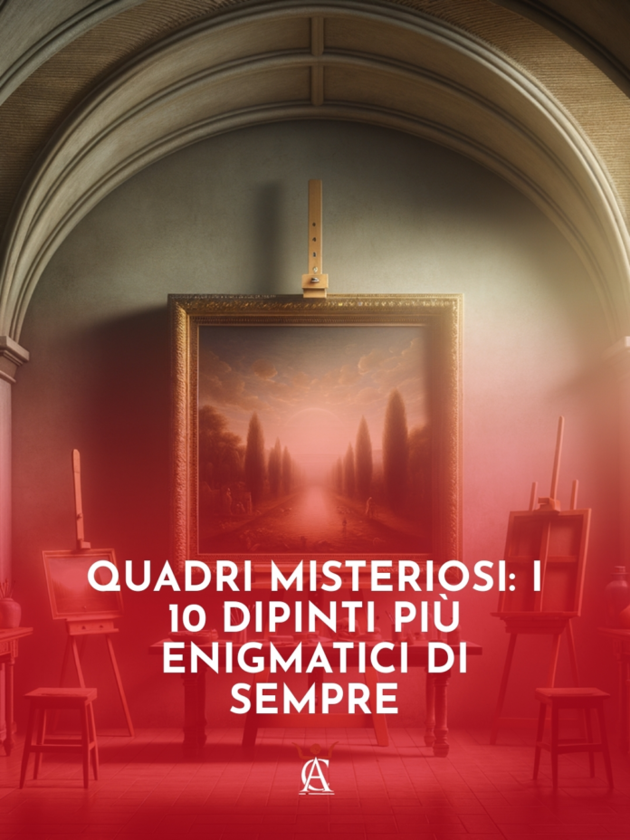 Quadri-Misteriosi-i-10-Dipinti-Piu-Enigmatici-di-Sempre Quadri-Misteriosi-i-10-Dipinti-Piu-Enigmatici-di-Sempre