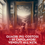 Quadri-Piu-Costosi-i-20-Capolavori-Venduti-allAsta