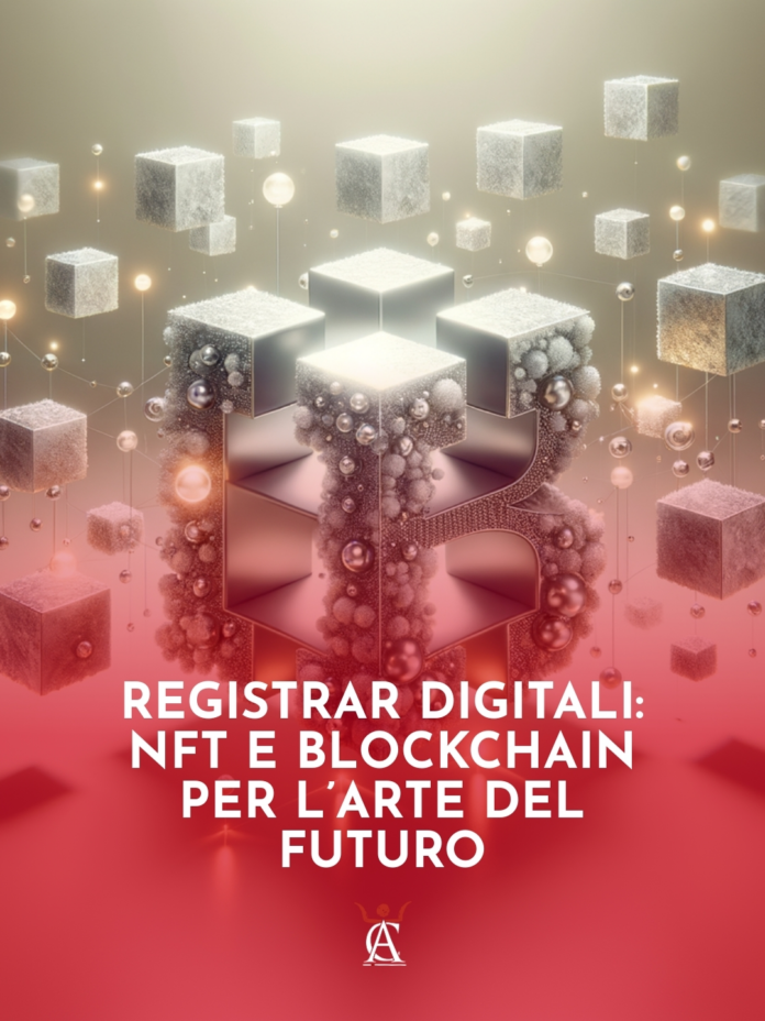 Registrar-Digitali-NFT-e-Blockchain-per-lArte-del-Futuro