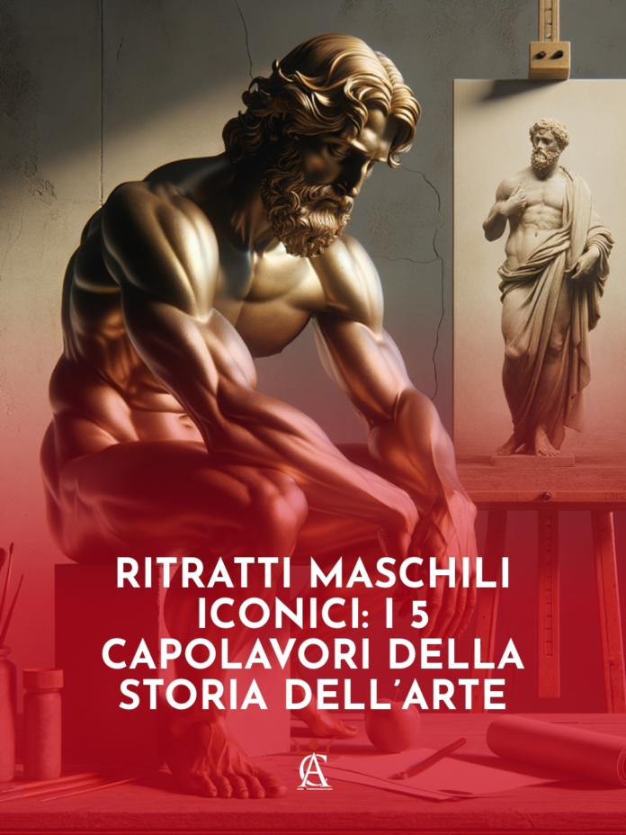 Ritratti-Maschili-Iconici-i-5-Capolavori-della-Storia-dellArte