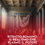 Ritratto-Romano-il-Realismo-che-Plasmo-il-Potere