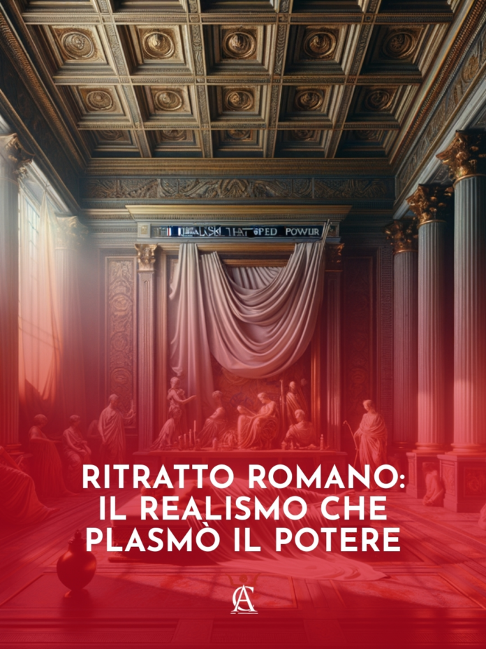 Ritratto-Romano-il-Realismo-che-Plasmo-il-Potere