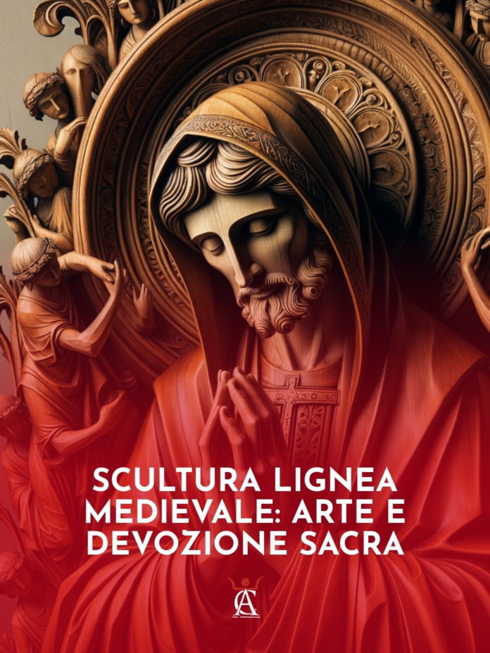 Scultura-Lignea-Medievale-Arte-e-Devozione-Sacra