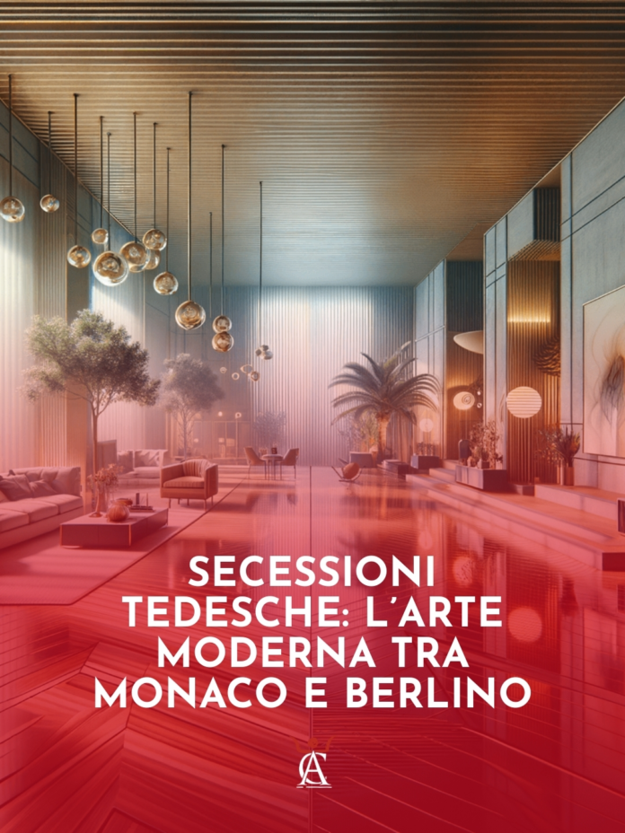 Secessioni-Tedesche-lArte-Moderna-tra-Monaco-e-Berlino