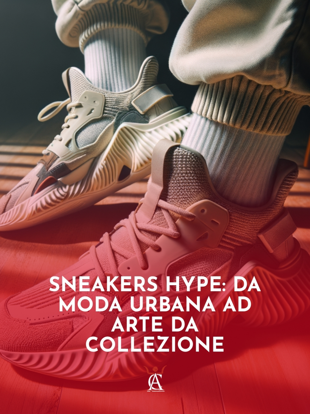 Sneakers-Hype-da-Moda-Urbana-ad-Arte-da-Collezione