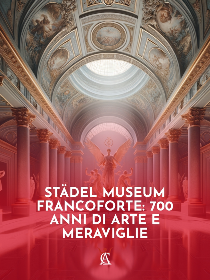 Stadel-Museum-Francoforte-700-Anni-di-Arte-e-Meraviglie