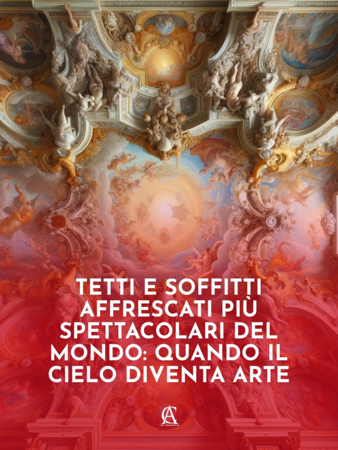 Tetti-e-Soffitti-Affrescati-piu-Spettacolari-del-Mondo-Quando-il-Cielo-Diventa-Arte