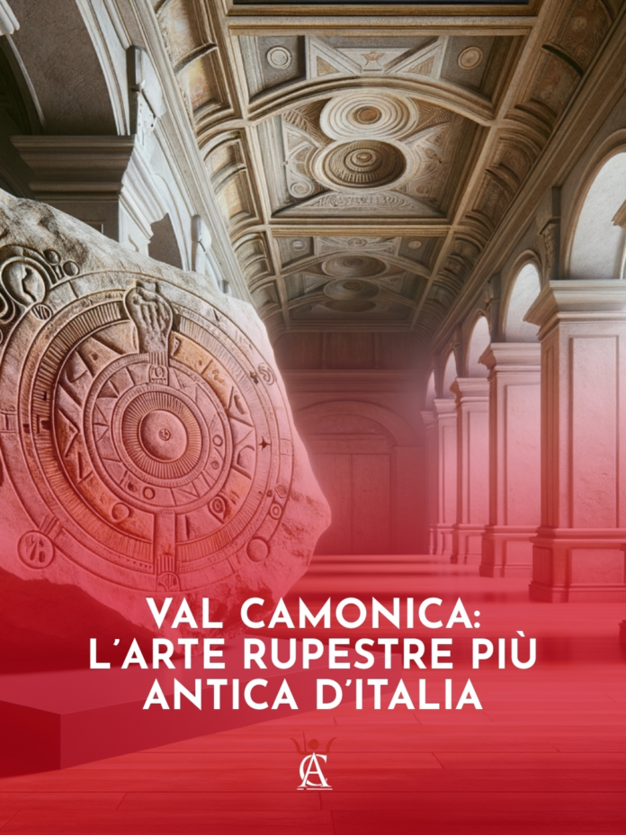 Val-Camonica-lArte-Rupestre-Piu-Antica-dItalia