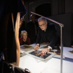 Vernissage Prop Div Concas_0053