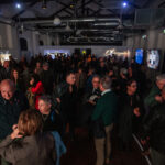 Vernissage Prop Div Concas_0055