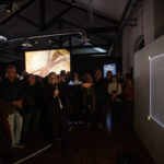 Vernissage Prop Div Concas_0070