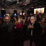 Vernissage Prop Div Concas_0072