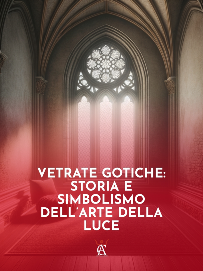 Vetrate-Gotiche-Storia-e-Simbolismo-dellArte-della-Luce