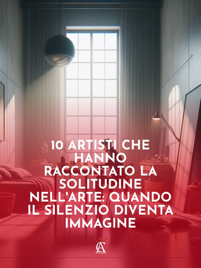 10-Artisti-che-Hanno-Raccontato-la-Solitudine-nell8217Arte-Quando-il-Silenzio-Diventa-Immagine