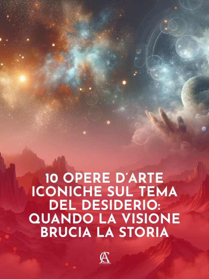 10-Opere-dArte-Iconiche-sul-Tema-del-Desiderio-Quando-la-Visione-Brucia-la-Storia