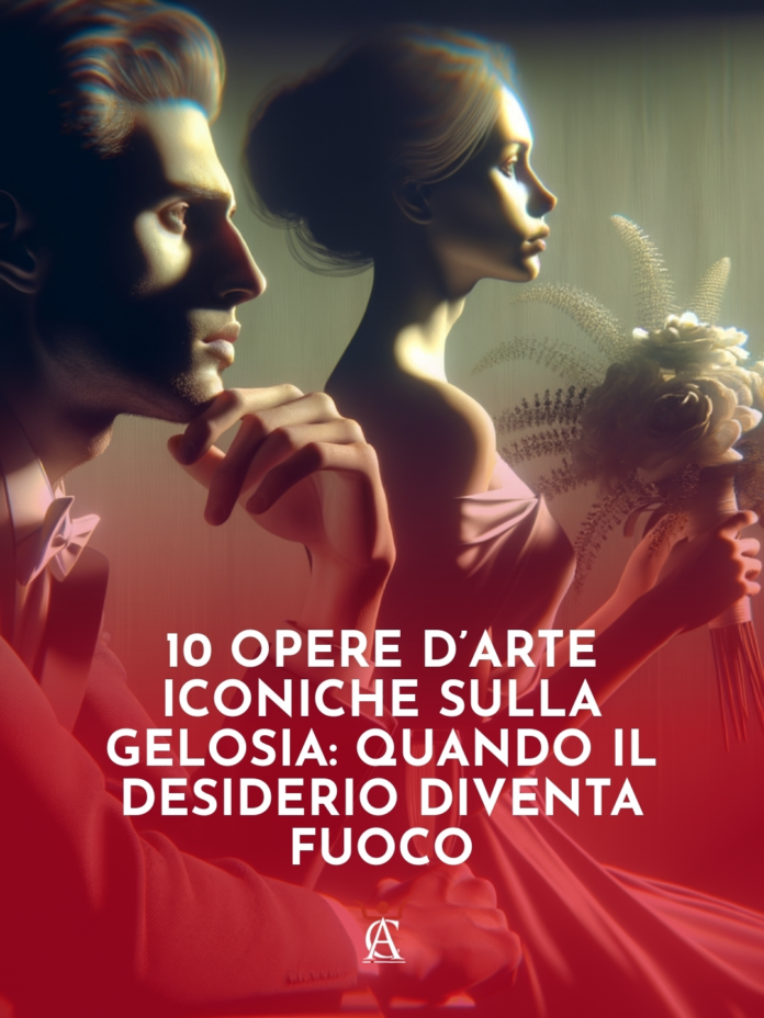 10-Opere-dArte-Iconiche-sulla-Gelosia-Quando-il-Desiderio-Diventa-Fuoco