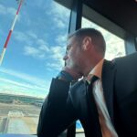 18082593554224128_arteconcas