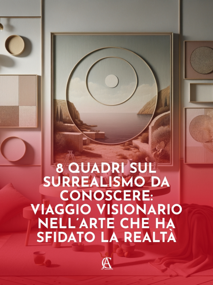 8-Quadri-sul-Surrealismo-da-Conoscere-Viaggio-Visionario-nellArte-che-Ha-Sfidato-la-Realta