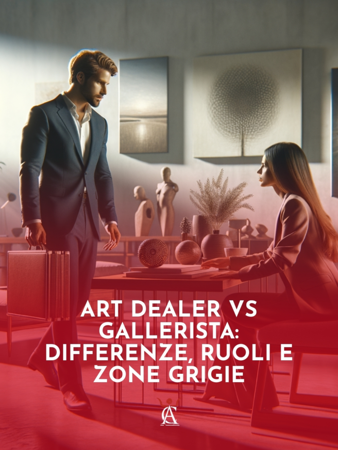 Art-Dealer-vs-Gallerista-differenze-ruoli-e-zone-grigie