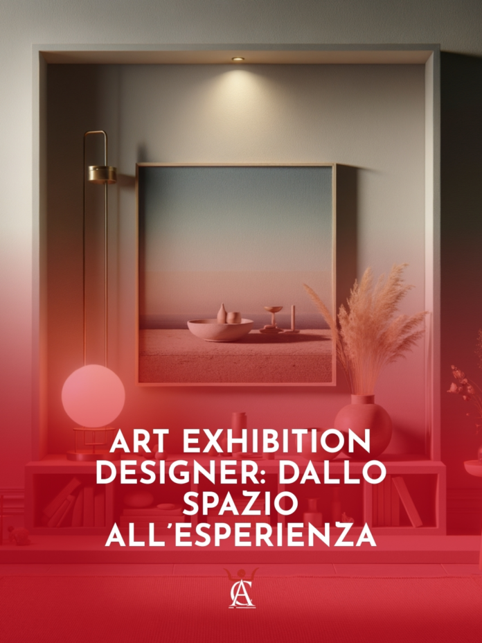 Art-Exhibition-Designer-dallo-spazio-allesperienza