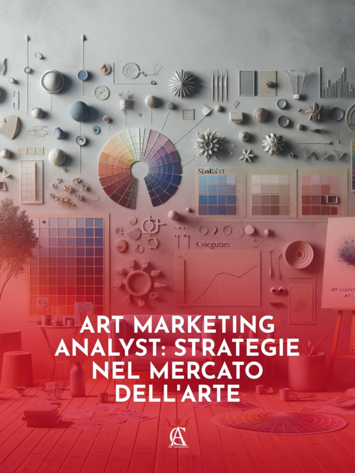 Art-Marketing-Analyst-strategie-nel-mercato-dell8217arte