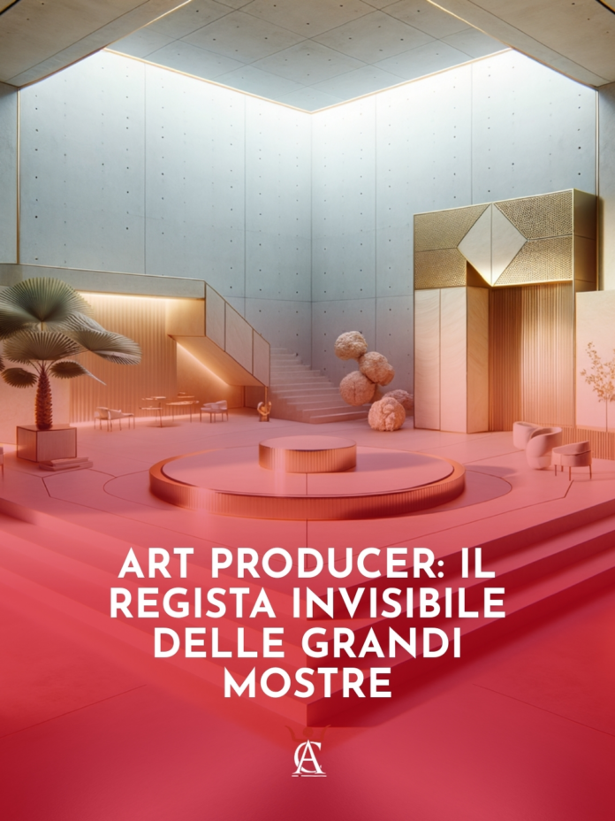Art-Producer-il-Regista-Invisibile-delle-Grandi-Mostre