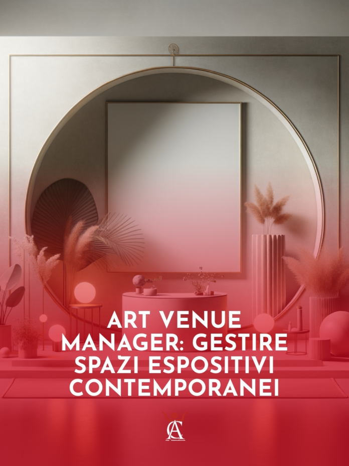 Art-Venue-Manager-Gestire-Spazi-Espositivi-Contemporanei
