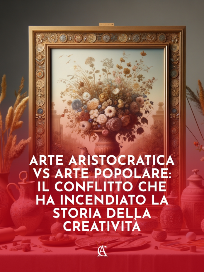 Arte-Aristocratica-vs-Arte-Popolare-il-Conflitto-Che-Ha-Incendiato-la-Storia-della-Creativita