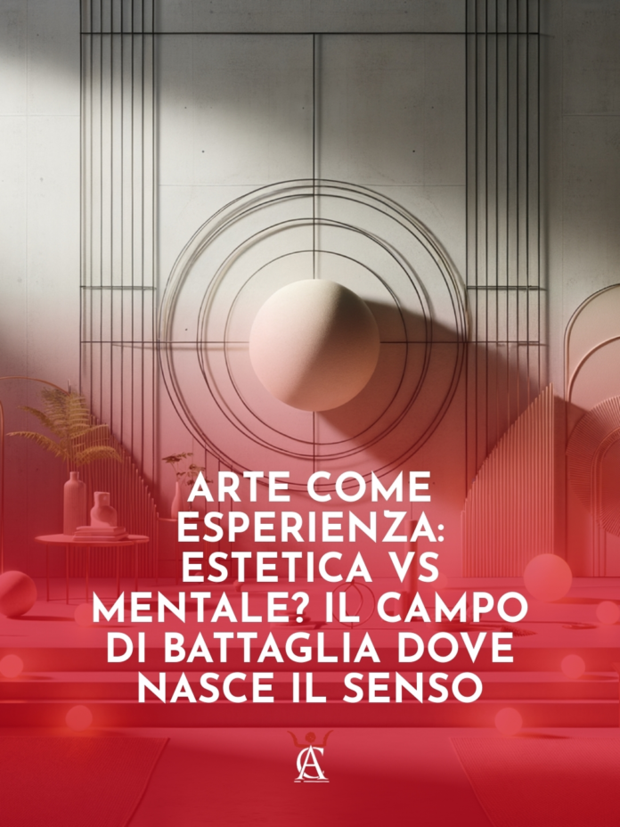 Arte-Come-Esperienza-Estetica-vs-Mentale-Il-Campo-di-Battaglia-Dove-Nasce-il-Senso