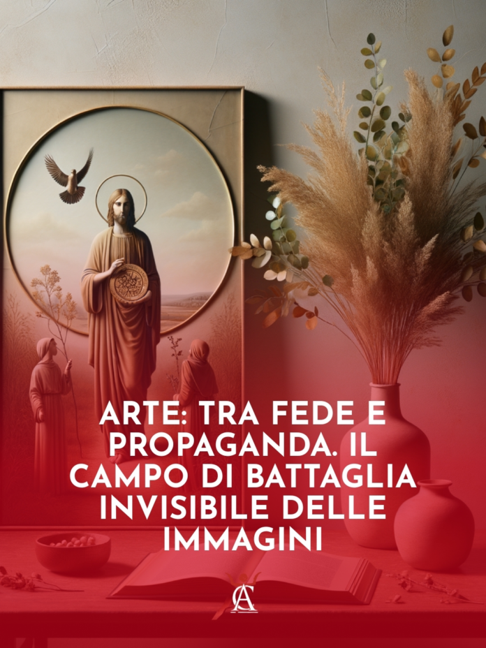 Arte-Tra-Fede-e-Propaganda.-Il-Campo-di-Battaglia-Invisibile-delle-Immagini