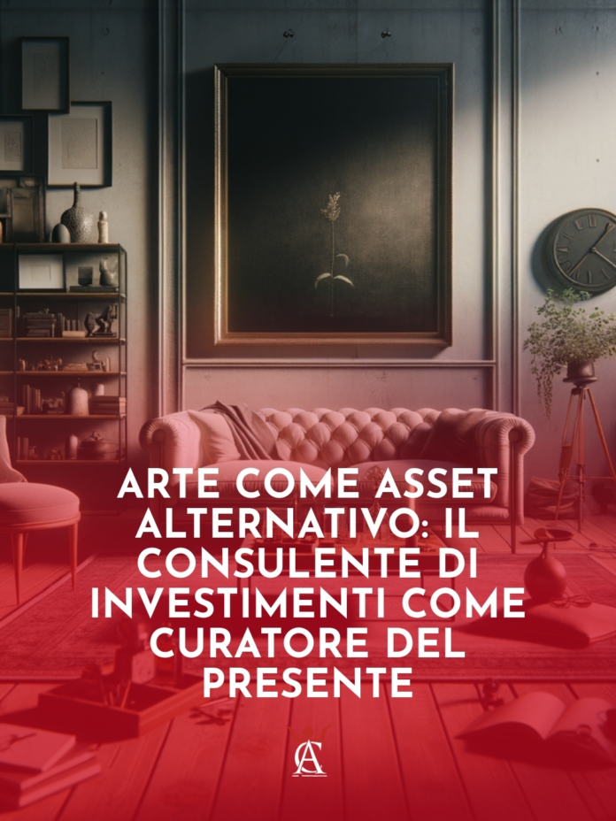 Arte-come-Asset-Alternativo-il-Consulente-di-Investimenti-come-Curatore-del-Presente
