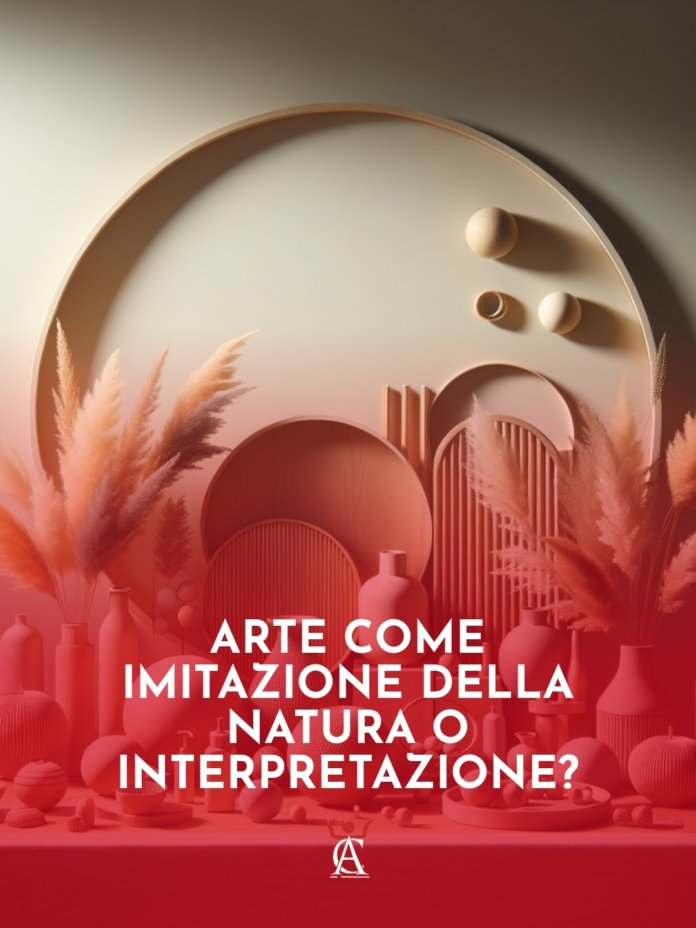 Arte-come-imitazione-della-natura-o-interpretazione