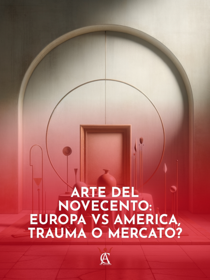 Arte-del-Novecento-Europa-vs-America-Trauma-o-Mercato