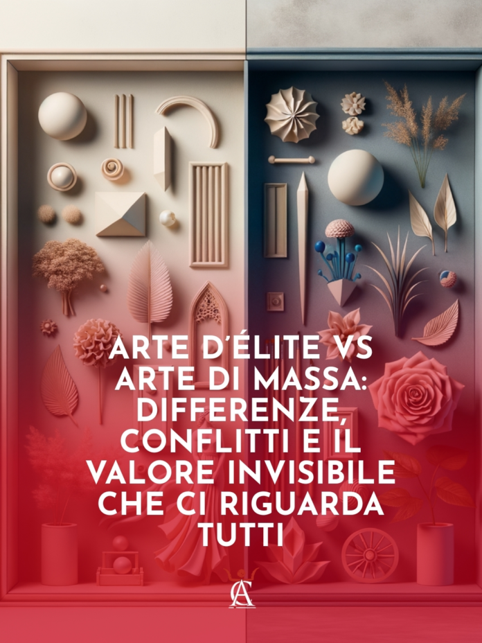 Arte-delite-vs-Arte-di-Massa-Differenze-Conflitti-e-il-Valore-Invisibile-Che-Ci-Riguarda-Tutti