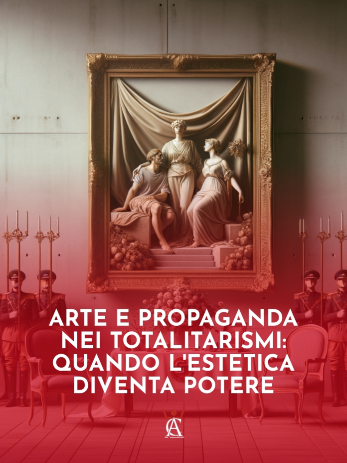 Arte-e-Propaganda-nei-Totalitarismi-Quando-l8217Estetica-Diventa-Potere