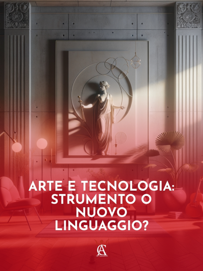 Arte-e-Tecnologia-Strumento-o-Nuovo-Linguaggio
