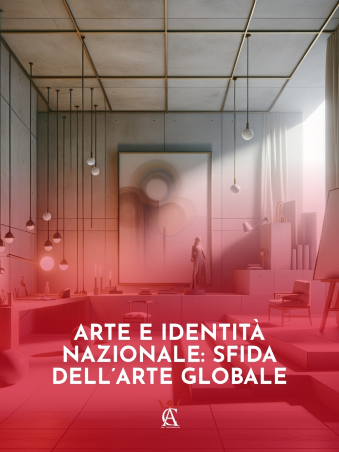 Arte-e-identita-nazionale-sfida-dellarte-globale