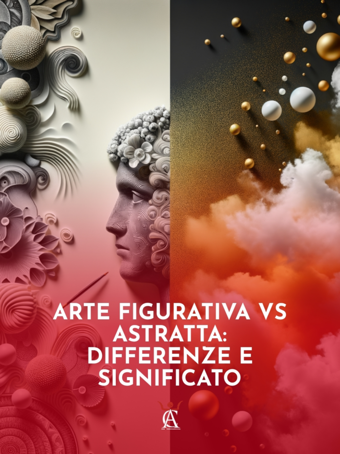 Arte-figurativa-vs-astratta-differenze-e-significato