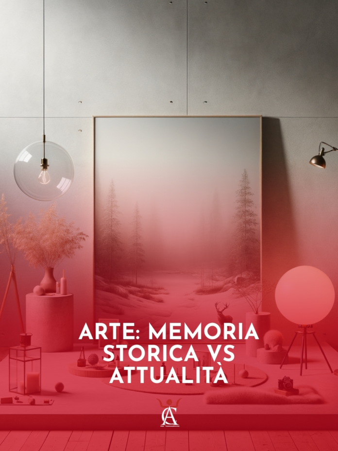 Arte-memoria-storica-vs-attualita