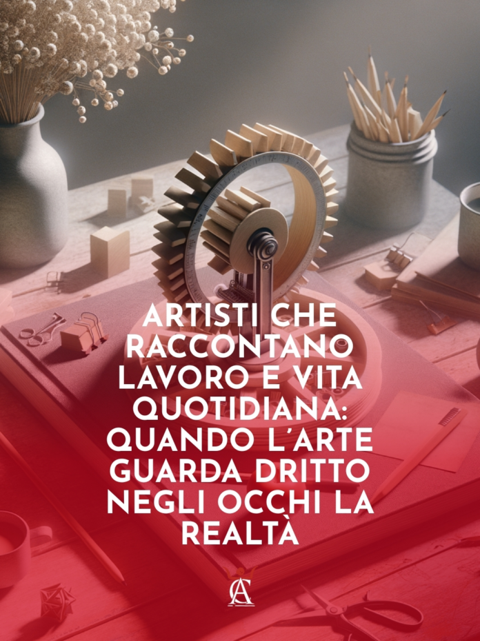 Artisti-Che-Raccontano-Lavoro-e-Vita-Quotidiana-Quando-lArte-Guarda-Dritto-Negli-Occhi-la-Realta