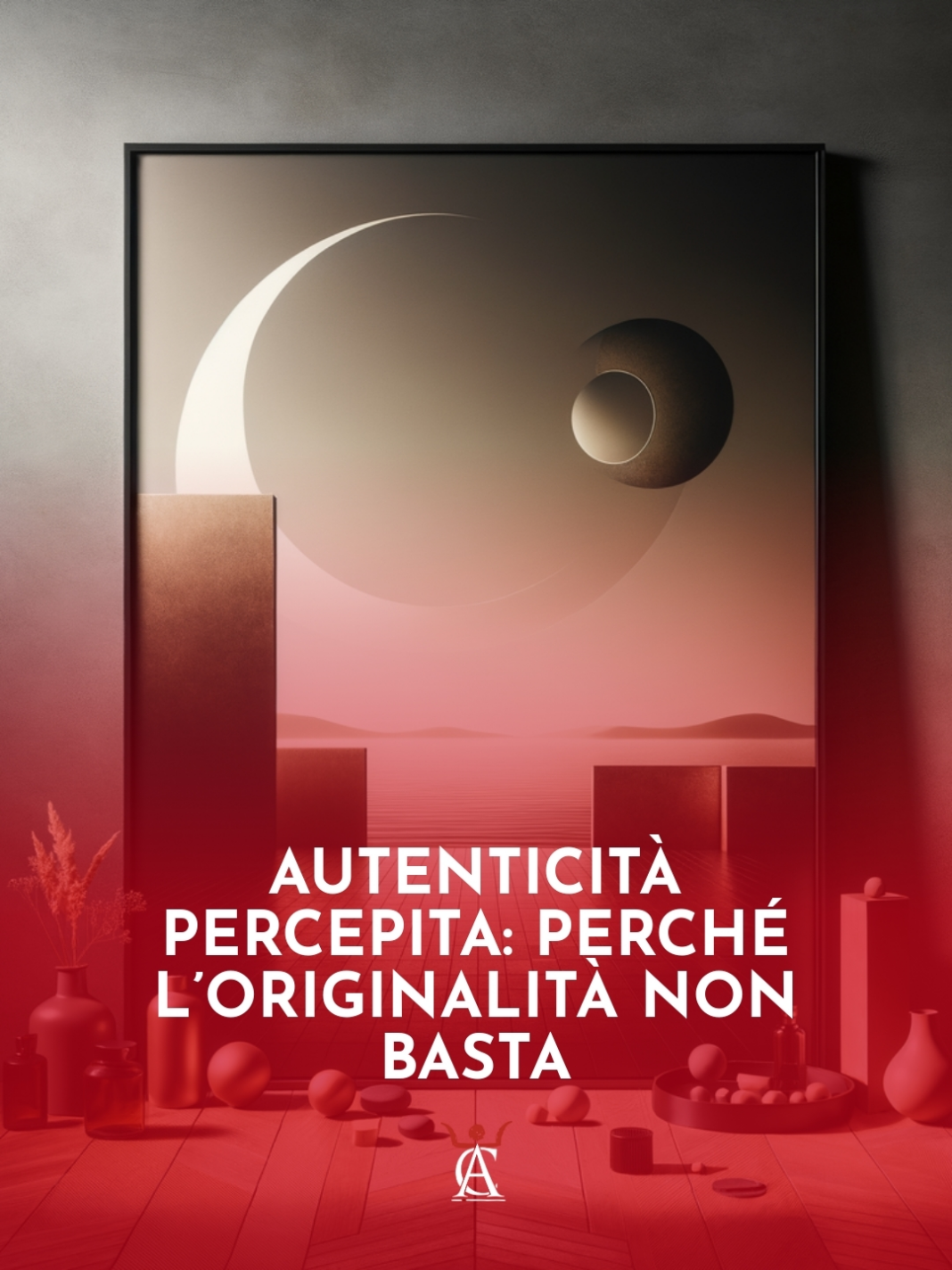 Autenticita-Percepita-Perche-lOriginalita-Non-Basta