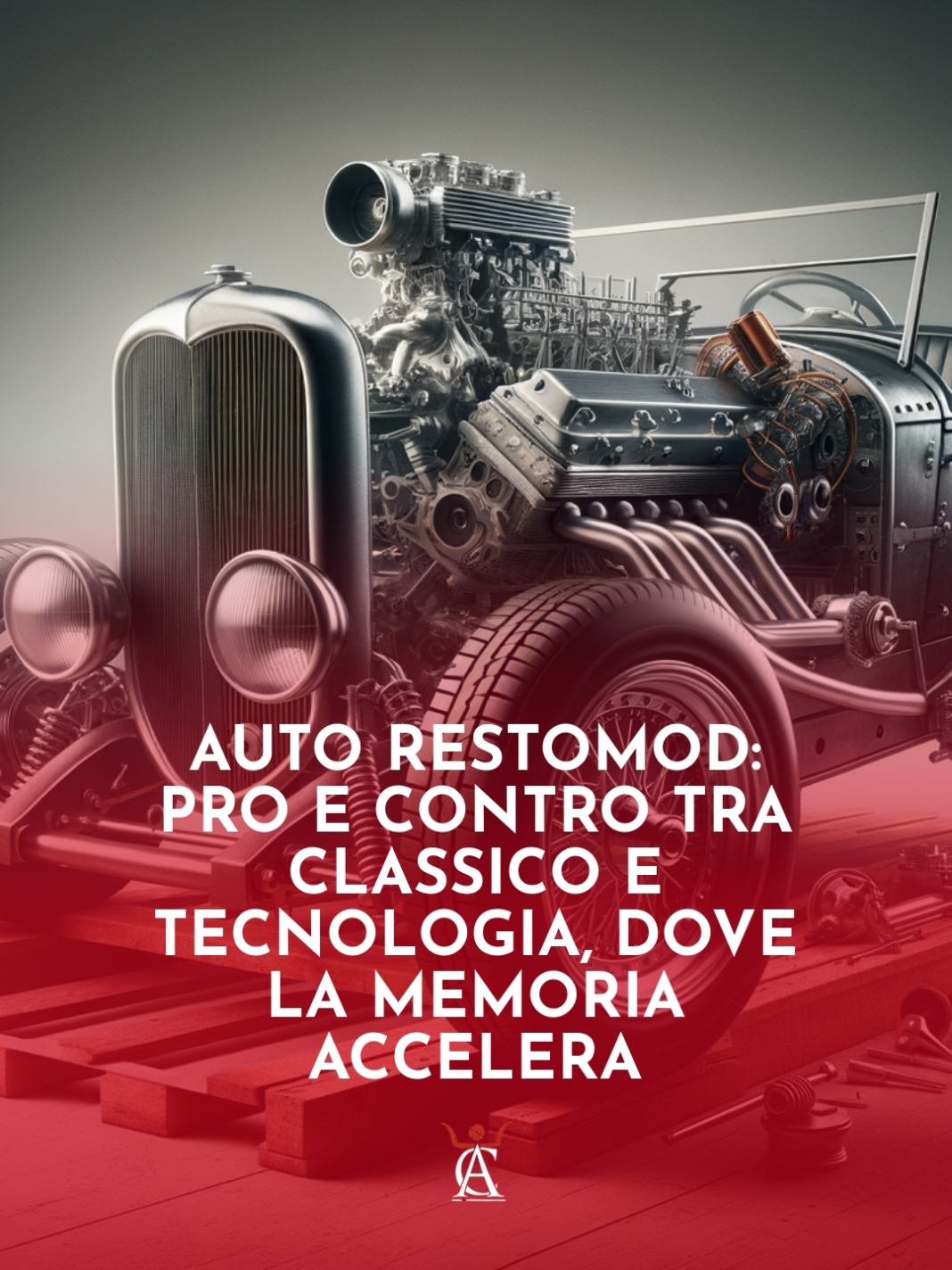 Auto-Restomod-Pro-e-Contro-Tra-Classico-e-Tecnologia-Dove-la-Memoria-Accelera Auto-Restomod-Pro-e-Contro-Tra-Classico-e-Tecnologia-Dove-la-Memoria-AcceleraAuto-Restomod-Pro-e-Contro-Tra-Classico-e-Tecnologia-Dove-la-Memoria-Accelera